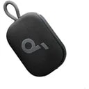 اسپیکر بلوتوثی انکر مدل Soundcore A31X1 Select Go 4-4