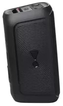 اسپیکر بلوتوثی جی بی ال مدل PartyBox Club 120-2