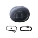 هندزفری بلوتوثی باسئوس مدل Eli Sport 1 Open-Ear-6