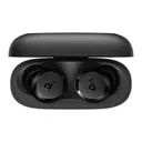 هندزفری بلوتوثی انکر مدل SoundCore A25i A3948-3