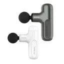 ماساژور تفنگی شیائومی مدل Bomidi M1-3