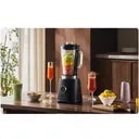 مخلوط کن 1750 لیتری شیائومی مدل Blender MLLJ001CM-1A-6