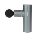 ماساژور تفنگی هیمی مدل Numb Pro 2 CM20C-1