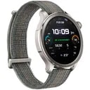 ساعت هوشمند امیزفیت مدل Balance-4