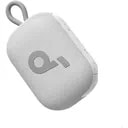 اسپیکر بلوتوثی انکر مدل Soundcore A31X1 Select Go 4-3