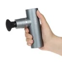 ماساژور تفنگی هیمی مدل Numb Pro 2 CM20C-3