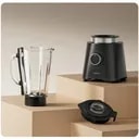 مخلوط کن 1750 لیتری شیائومی مدل Blender MLLJ001CM-1A-7