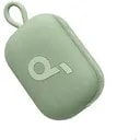 اسپیکر بلوتوثی انکر مدل Soundcore A31X1 Select Go 4-2