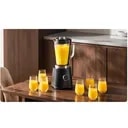 مخلوط کن 1750 لیتری شیائومی مدل Blender MLLJ001CM-1A-5