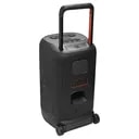 اسپیکر بلوتوثی جی بی ال مدل PartyBox 520-7