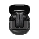 هندزفری بلوتوثی هایلو مدل X1 Pro-1