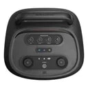 اسپیکر بلوتوثی جی بی ال مدل PartyBox 520-8