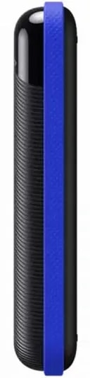 هارد اکسترنال سیلیکون پاور مدل Armor A62 ظرفیت 1 ترابایت-4