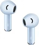 هندزفری بلوتوثی هواوی مدل FreeBuds SE2-5