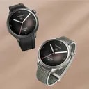 ساعت هوشمند امیزفیت مدل Balance-7