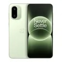 گوشی وان پلاس Ace 6T ظرفیت 1TB رم 16GB