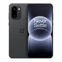 گوشی وان پلاس Ace 6T ظرفیت 512GB رم 12GB-1