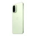 گوشی وان پلاس Ace 6T ظرفیت 512GB رم 12GB-4