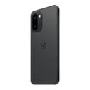 گوشی وان پلاس Ace 6T ظرفیت 512GB رم 12GB-6