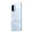 گوشی وان پلاس Ace 6T ظرفیت 512GB رم 12GB-7