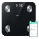 ترازو هوشمند انکر مدل Eufy Smart Scale A1 T9120-0