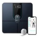 ترازو هوشمند انکر مدل Eufy Smart Scale P2 Pro T9149-0