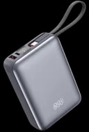 پاوربانک کیو سی وای مدل PB20A ظرفیت 20000 میلیآمپر-0