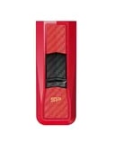 فلش مموری سیلیکون پاور مدل BLAZE B50 ظرفیت ۲۵۶ گیگابایت-3