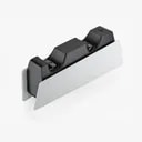 پایه شارژر دسته بازی سونی مدل DualSense Charging Station CFI-ZDS1-0