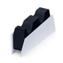 پایه شارژر دسته بازی سونی مدل DualSense Charging Station CFI-ZDS1-2