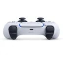 دسته بازی سونی مدل DualSense-9