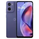 گوشی موتورولا موتو E15 ظرفیت 64GB رم 2GB-0