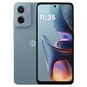 گوشی موتورولا موتو E15 ظرفیت 64GB رم 2GB-1