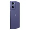 گوشی موتورولا موتو E15 ظرفیت 64GB رم 2GB-6