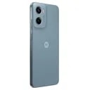 گوشی موتورولا موتو E15 ظرفیت 64GB رم 2GB-7