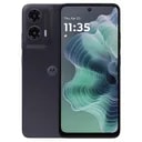 گوشی موتورولا موتو G35 ظرفیت 256GB رم 8GB-1