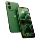 گوشی موتورولا موتو G35 ظرفیت 256GB رم 8GB-2