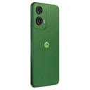 گوشی موتورولا موتو G35 ظرفیت 256GB رم 8GB-5