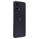 گوشی موتورولا موتو G35 ظرفیت 256GB رم 8GB-6