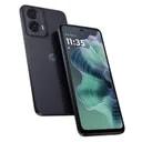 گوشی موتورولا موتو G35 ظرفیت 256GB رم 8GB-7