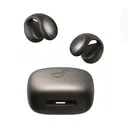 هندزفری بلوتوثی انکر مدل SoundCore C40i A331-0