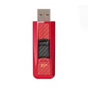 فلش مموری سیلیکون پاور مدل BLAZE B50 ظرفیت 128 گیگابایت-1