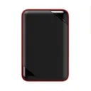 هارد اکسترنال سیلیکون پاور مدل Armor A62 ظرفیت 1 ترابایت-1