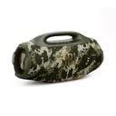 اسپیکر بلوتوثی جی بی ال مدل Boombox 4-2