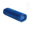 اسپیکر بلوتوثی کریتیو مدل Muvo Go-2