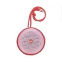 اسپیکر بلوتوثی آکو مدل Cha-Cha SC01-1