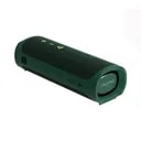 اسپیکر بلوتوثی کریتیو مدل Muvo Go-1