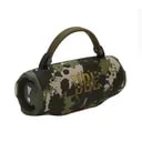 اسپیکر بلوتوثی جی بی ال مدل Charge 6-3