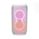 اسپیکر بلوتوثی جی بی ال مدل PartyBox Club 120-1