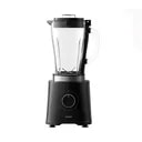 مخلوط کن 1750 لیتری شیائومی مدل Blender MLLJ001CM-1A